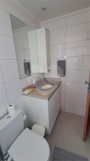 Foto REO1116522