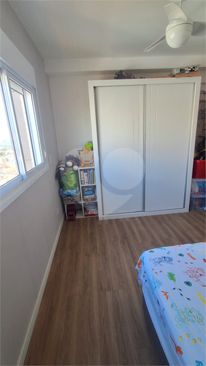 Foto REO1116522