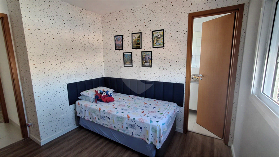 Foto REO1116522