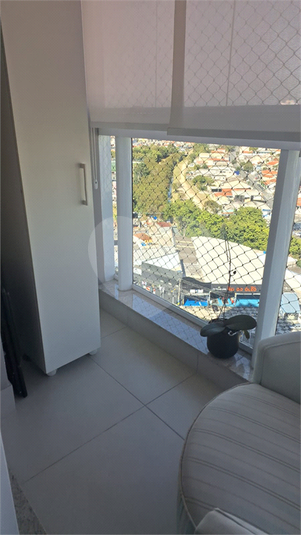 Foto REO1116522