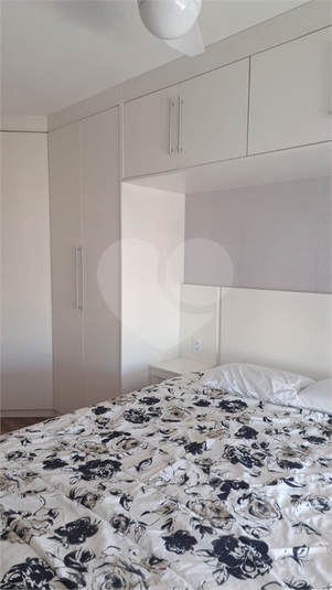 Foto REO1116522
