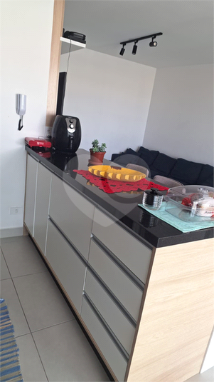 Foto REO1116522