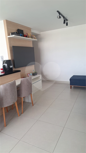 Foto REO1116522