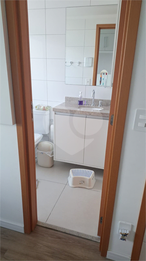 Foto REO1116522