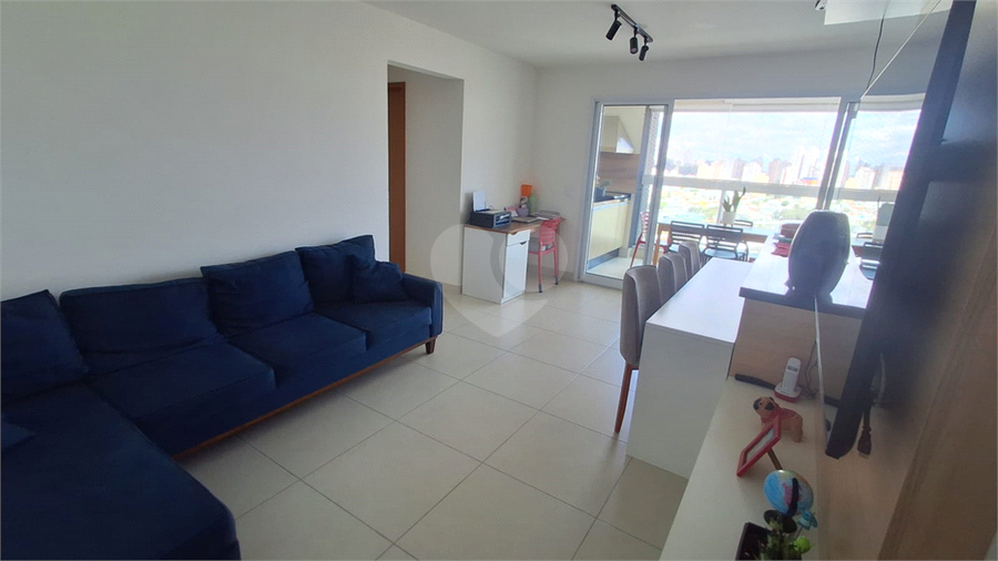 Foto REO1116522