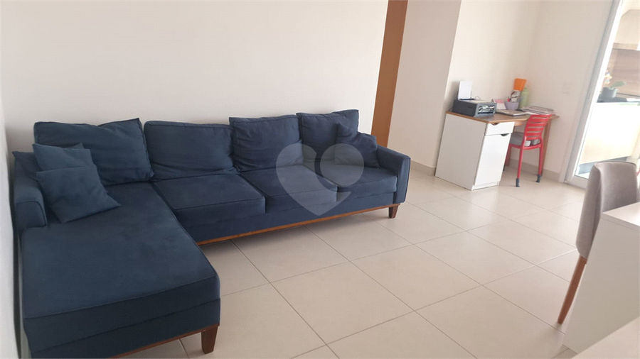 Foto REO1116522
