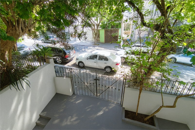 Foto REO1116523