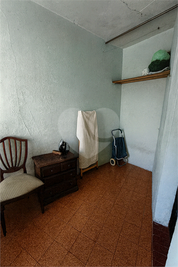 Foto REO1116523