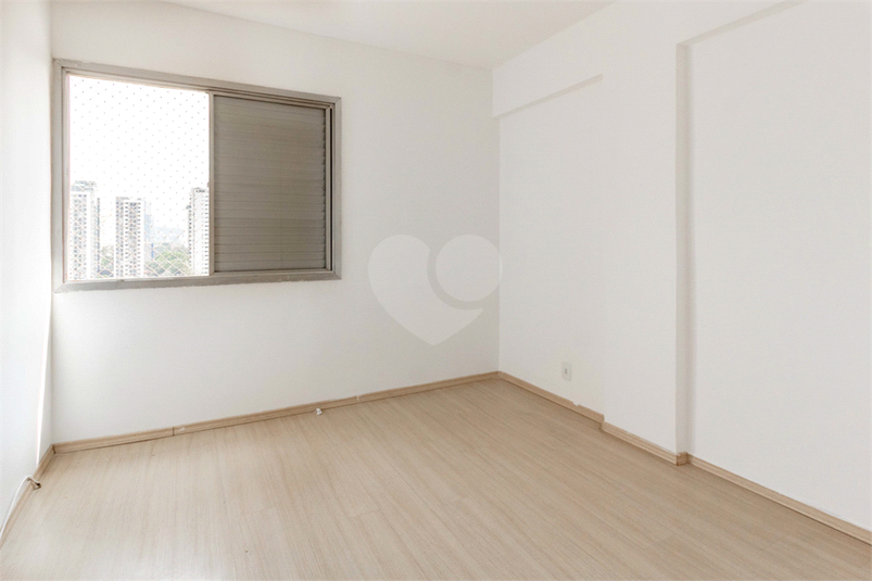 Foto REO1116526