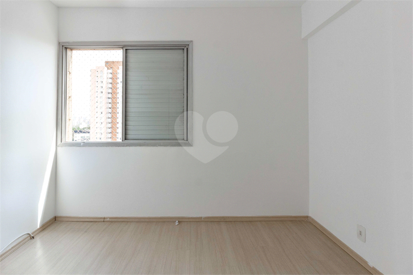Foto REO1116526