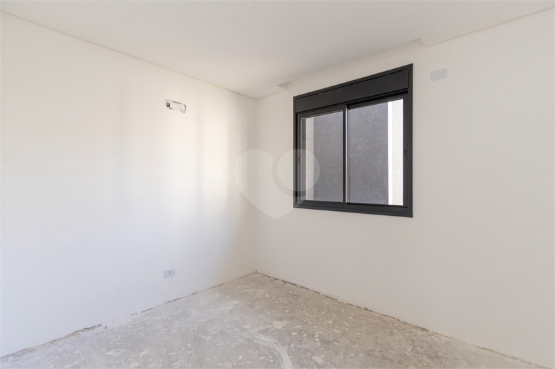 Foto REO1116529