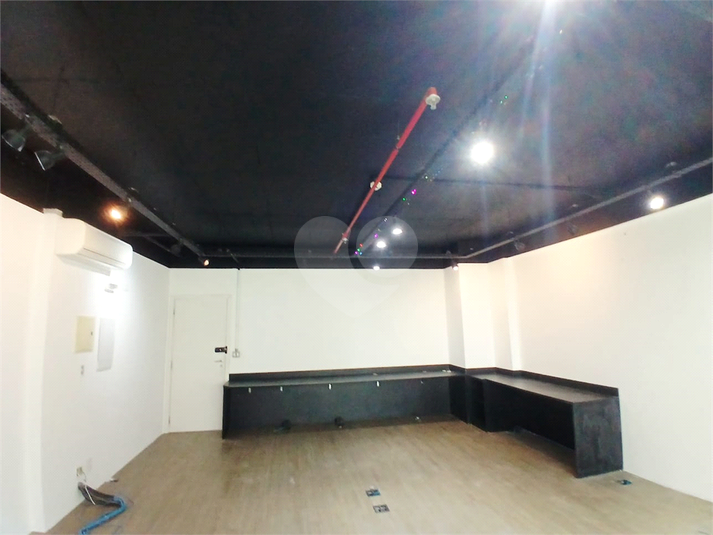 Foto REO1116531