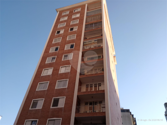 Foto REO1116532