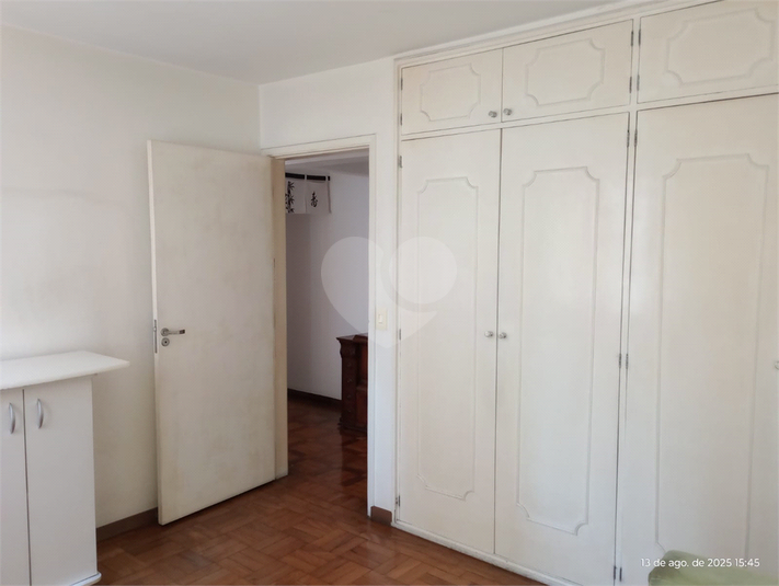 Foto REO1116532