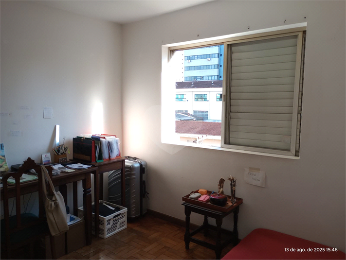 Foto REO1116532