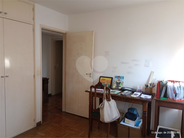 Foto REO1116532