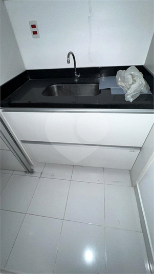 Foto REO1116535