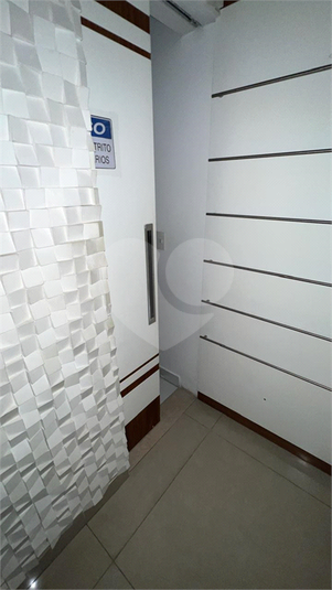 Foto REO1116535