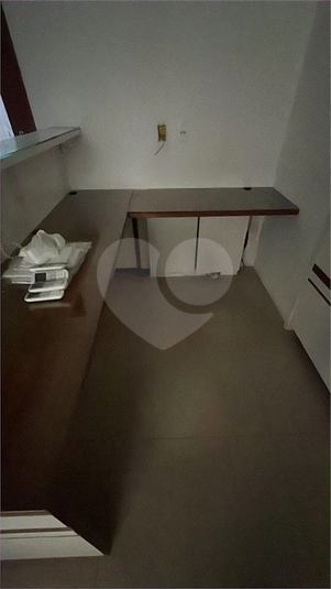 Foto REO1116535