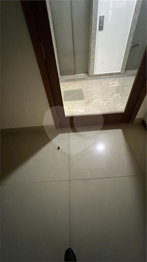 Foto REO1116535