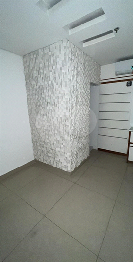 Foto REO1116535