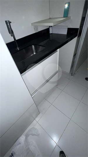 Foto REO1116535