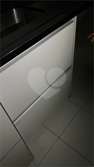 Foto REO1116535