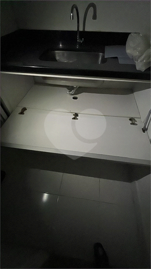 Foto REO1116535
