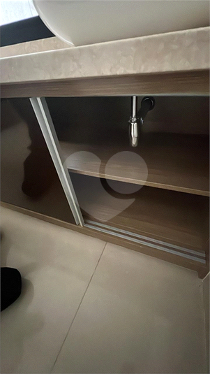 Foto REO1116535
