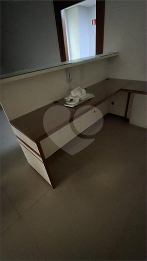 Foto REO1116535