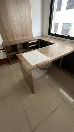 Foto REO1116535