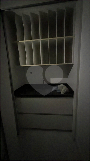 Foto REO1116535
