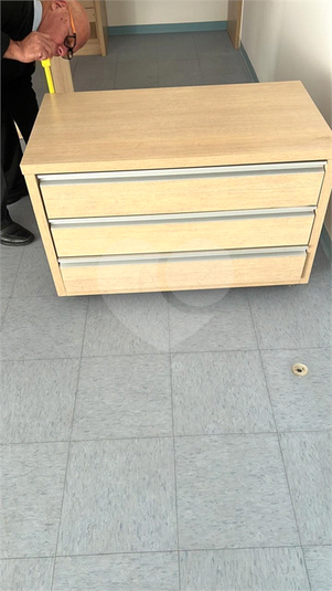 Foto REO1116535