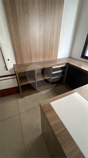 Foto REO1116535