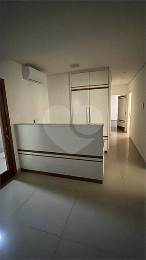 Foto REO1116535