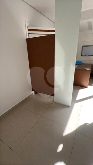 Foto REO1116535