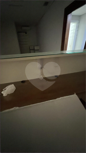 Foto REO1116535