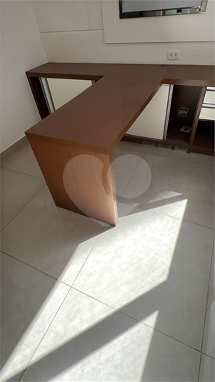 Foto REO1116535