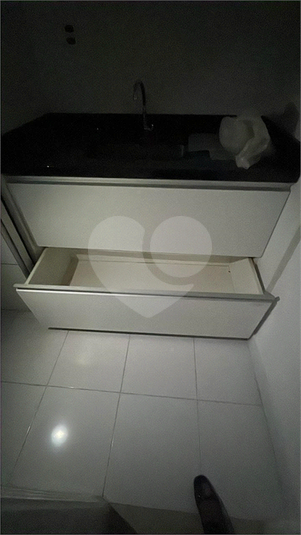 Foto REO1116535