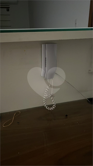 Foto REO1116535