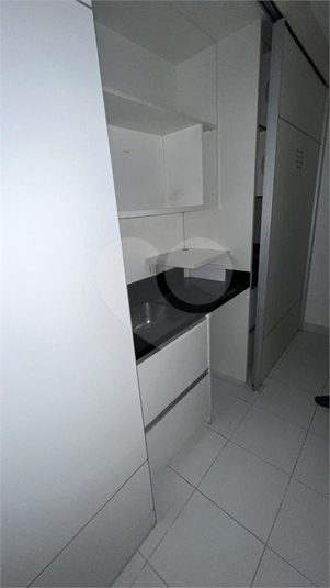 Foto REO1116535