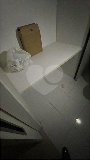 Foto REO1116535