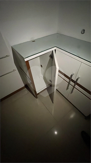Foto REO1116535