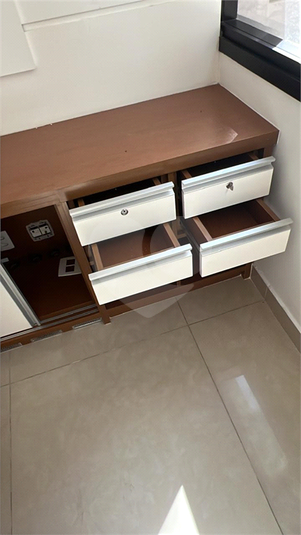 Foto REO1116535
