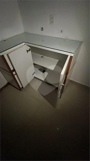 Foto REO1116535