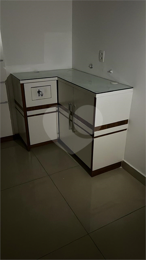 Foto REO1116535