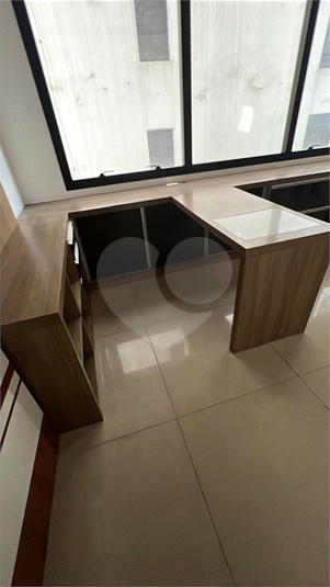 Foto REO1116535