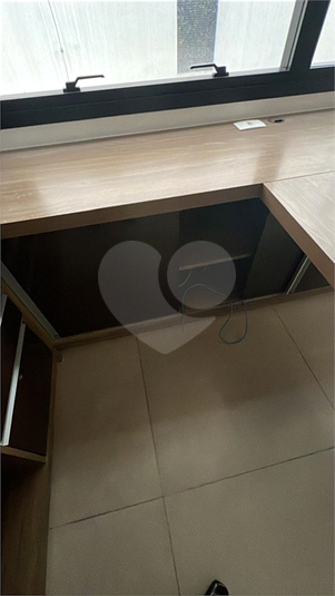 Foto REO1116535