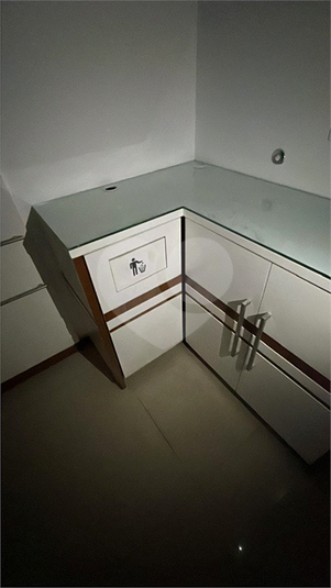 Foto REO1116535