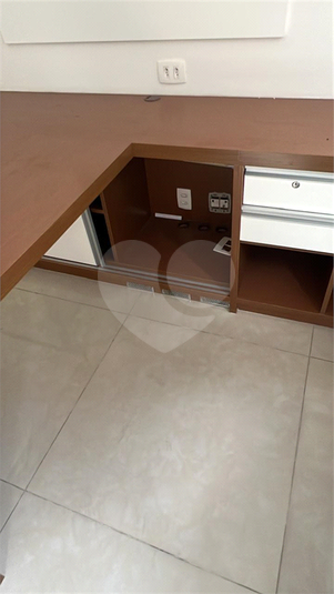 Foto REO1116535
